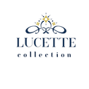 Lucette Collection