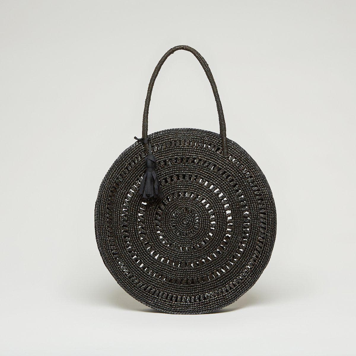 Cercle Grande Bag