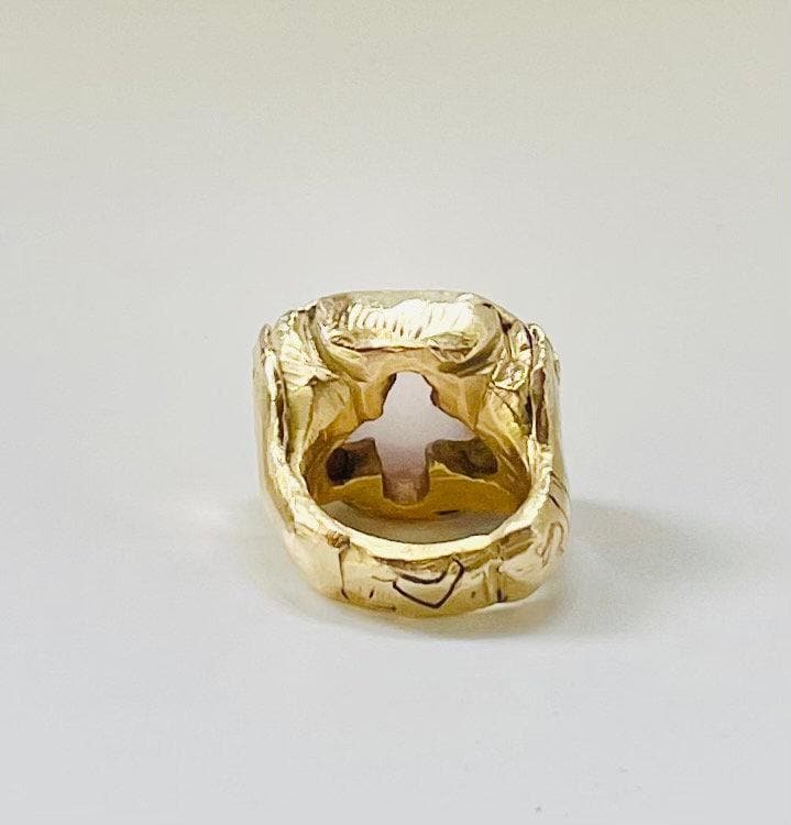 Hope Ring - Size 7.5