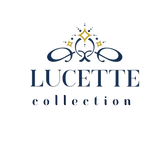 Lucette Collection