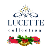 Lucette Collection