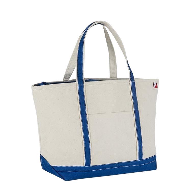 Classic Boat Tote - Large