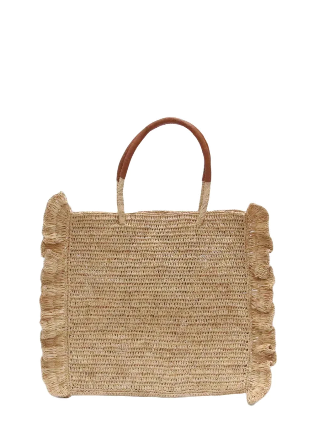 Maison N.H Paris Handbags - French Design – Lucette Collection