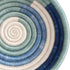 Synthesis Woven Bowl - 6" Momentum - Lucette Collection