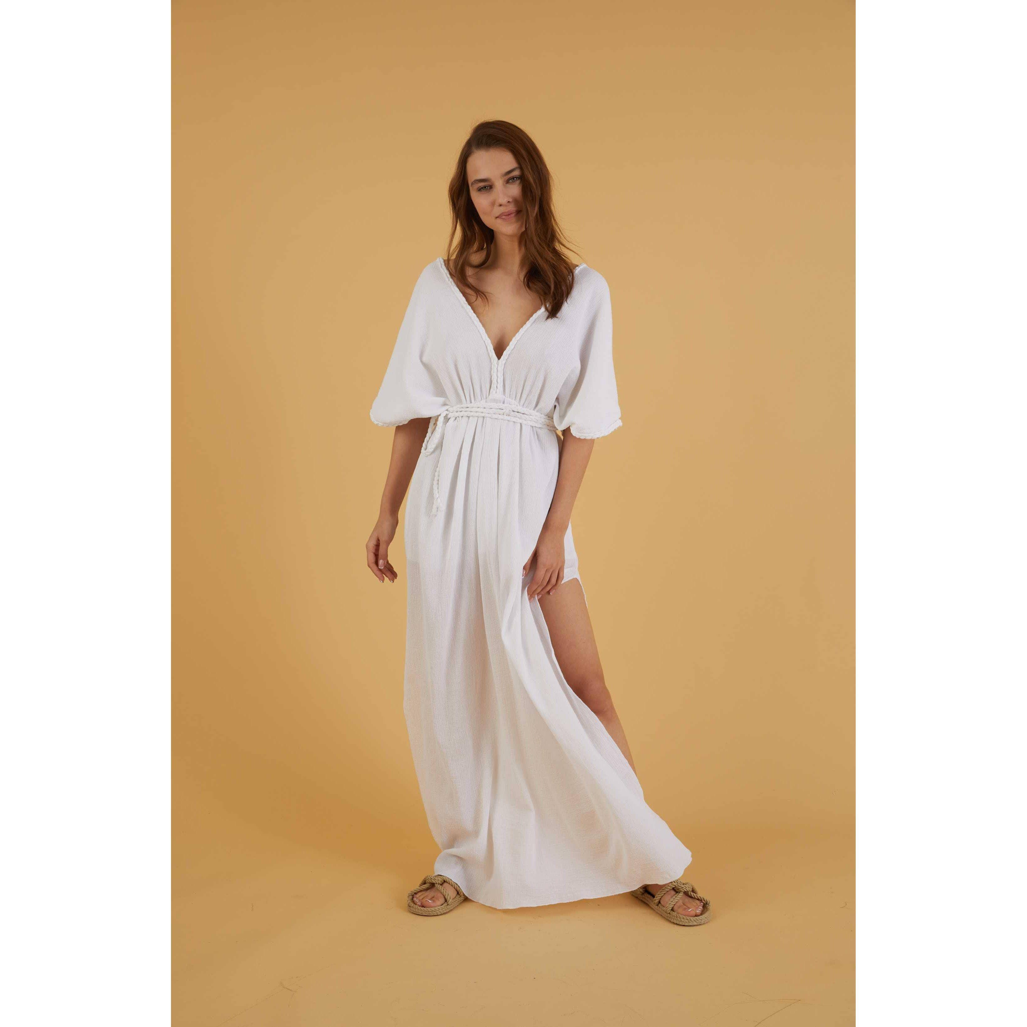 Women's Clothing | Lucette Collection – tagged 