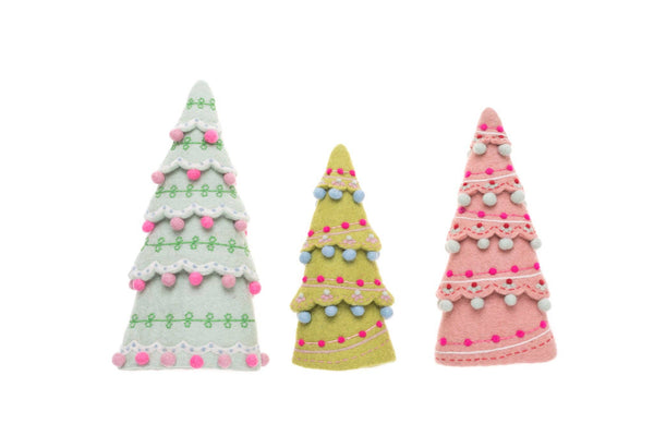 https://lucettecollection.com/cdn/shop/products/Sugar-Plum-Tree-Set-Candy-Colors-Set-of-3_grande.jpg?v=1667248504