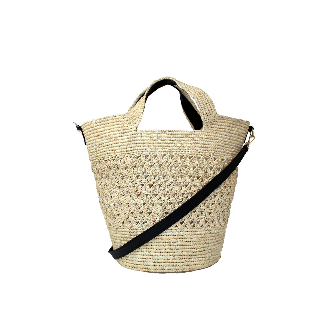 2022 Vintage Straw Bags for Women Beach Handbags Woven Summer Rattan Bag  Handmade Crossbody Bag Purse Borsa - Julie bags #- 0