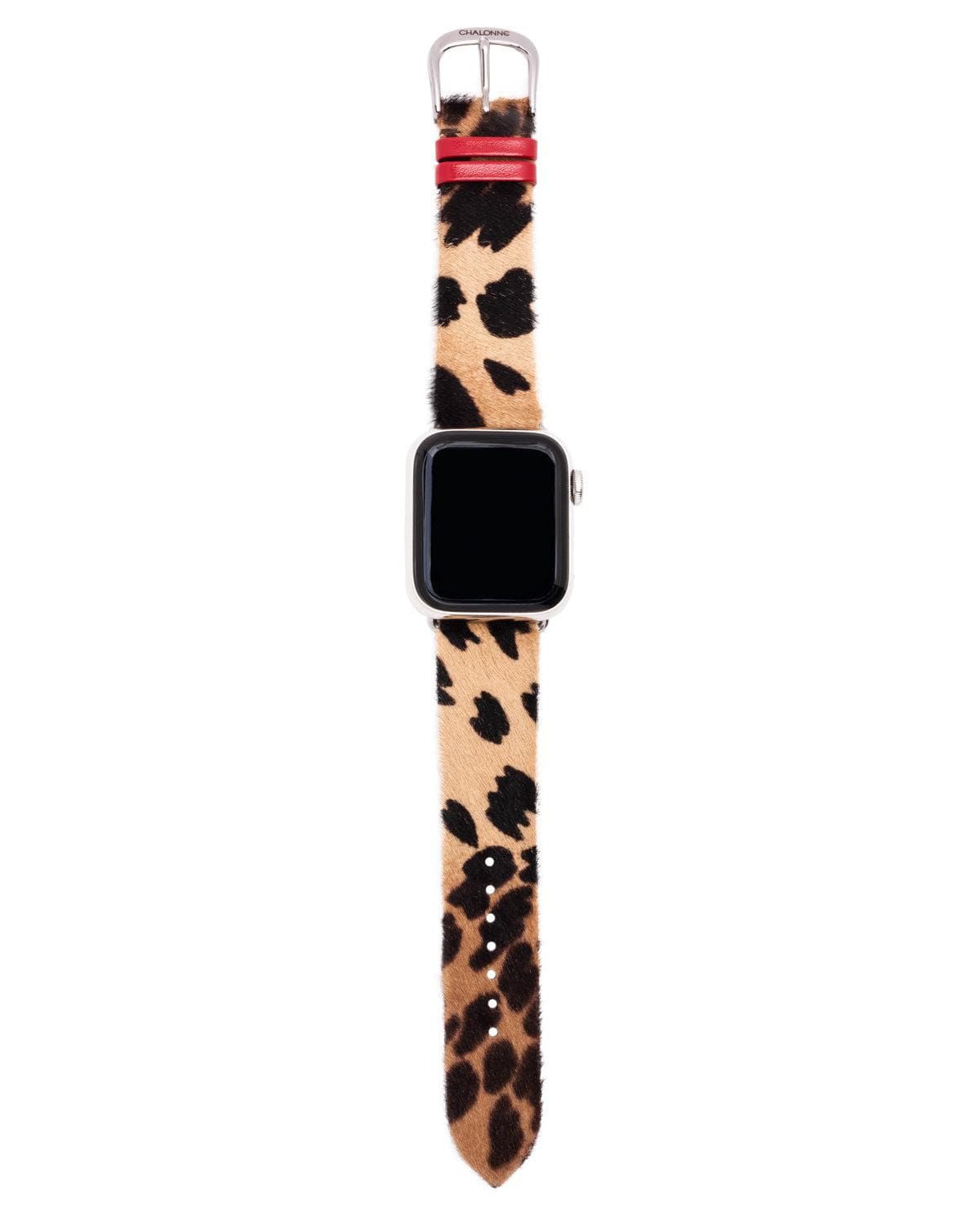 Timbavati Watch Band